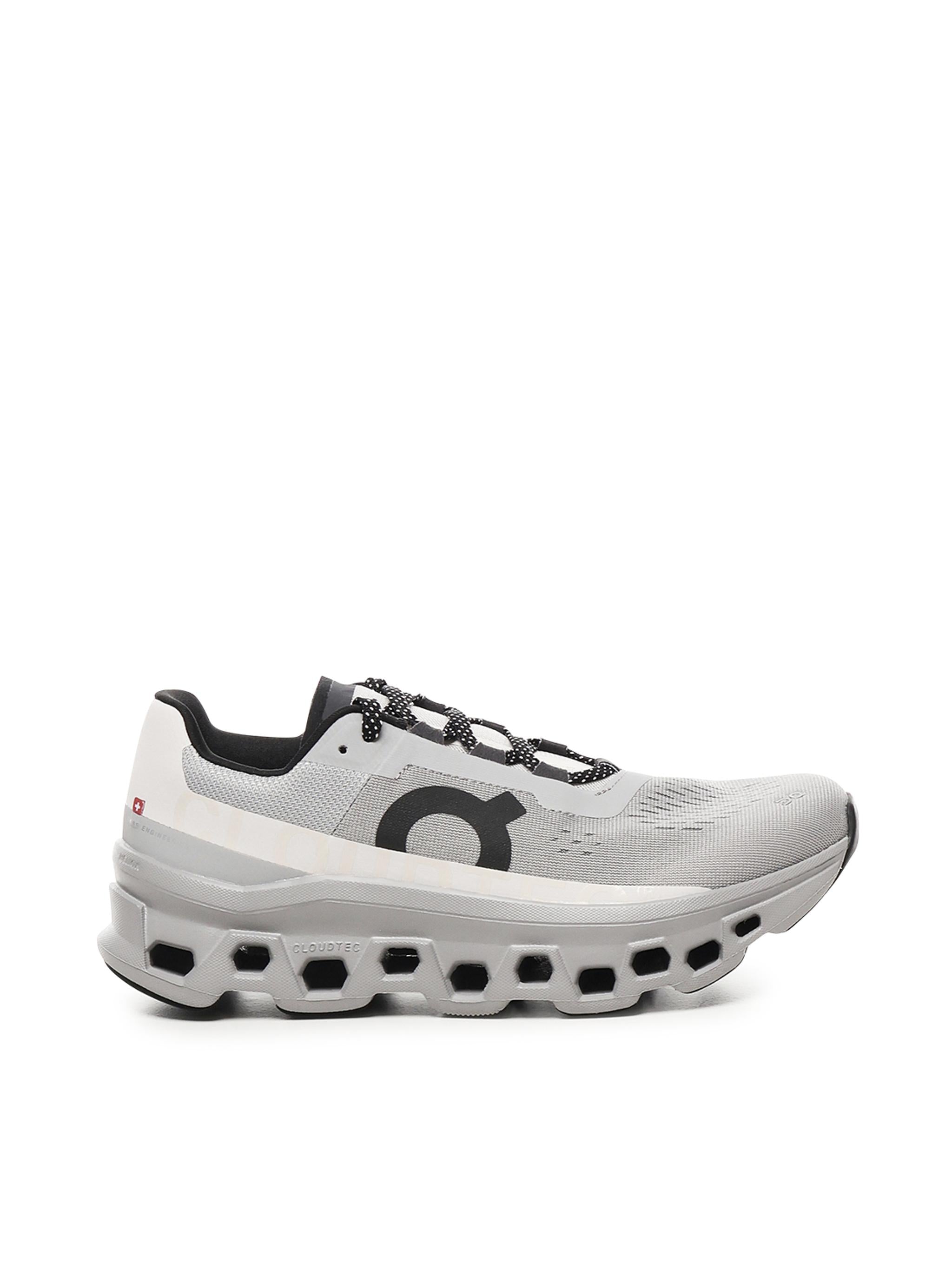Sneakers Cloudmonster 6197657  ON RUNNING 
