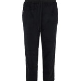 Pantaloni con vita elastica J20978H00010 809EG999 MONCLER 