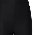 Pantaloni aderenti 104384 A27ZZ99 PINKO 