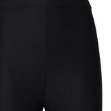 Pantaloni aderenti 104384 A27ZZ99 PINKO 