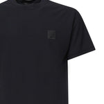 T-shirt Ghost in cotone K1S152100008 S0F11V0020 STONE ISLAND 