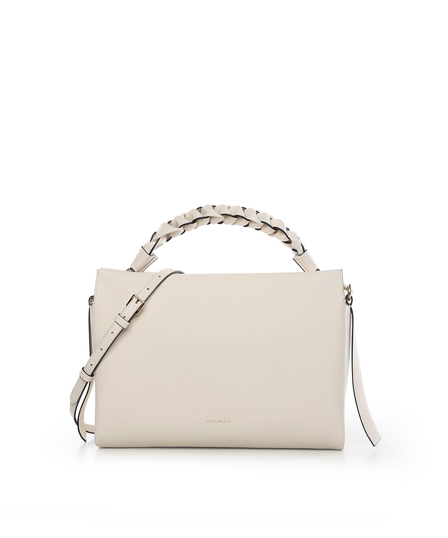 Borsa Boheme Medium in pelle E1M50190201 685 COCCINELLE 
