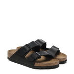 Sandali Arizona Birko-floor 051791  BIRKENSTOCK 