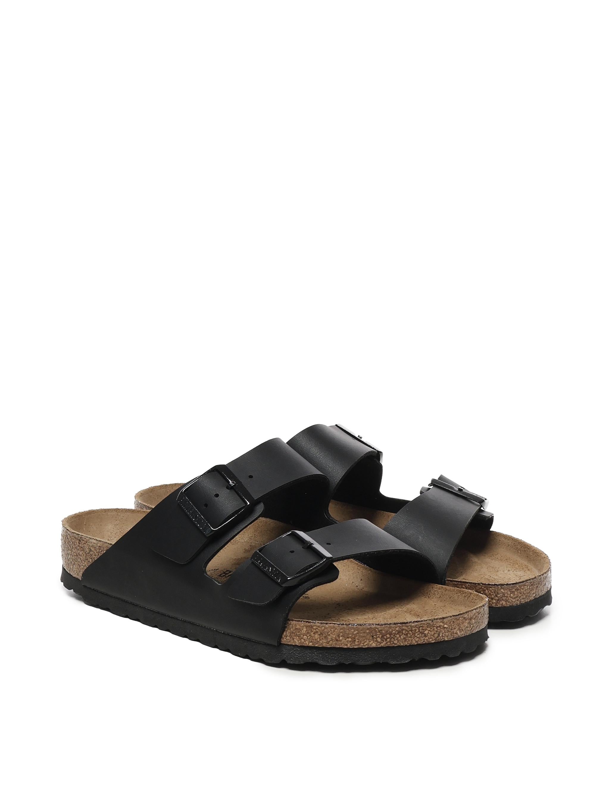Sandali Arizona Birko-floor 051791  BIRKENSTOCK 