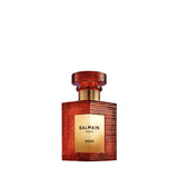 Balmain - Rouge 50ml edp B02Z010000  BALMAIN 