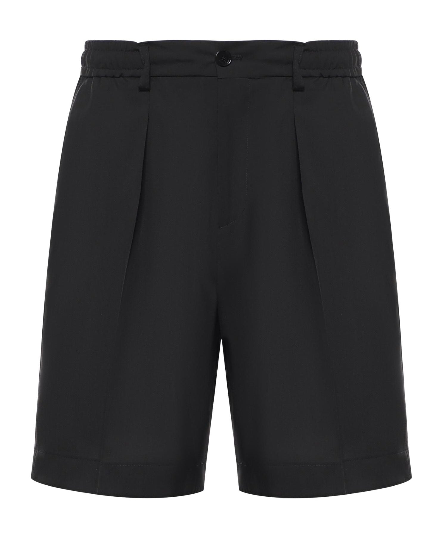 Shorts Havier<BR/> HAVIER MTNERO BE ABLE 