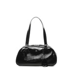 Borsa a spalla Friday medium 325GSA191CR0043 9999 COURREGES 