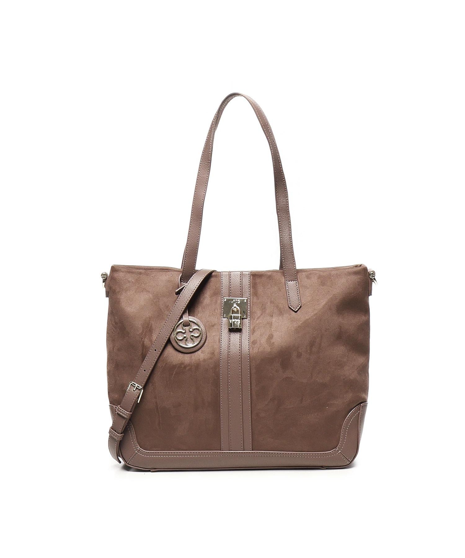 Borsa shopping Georgia 73BS9AR07 GEORGIAROSA ANTICO V° 73 
