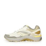 Sneaker Progrid OMNI 9 S71004 3 SAUCONY 