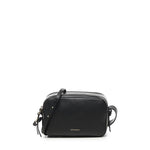Borsa Malory small E1R1K150101 001 COCCINELLE 