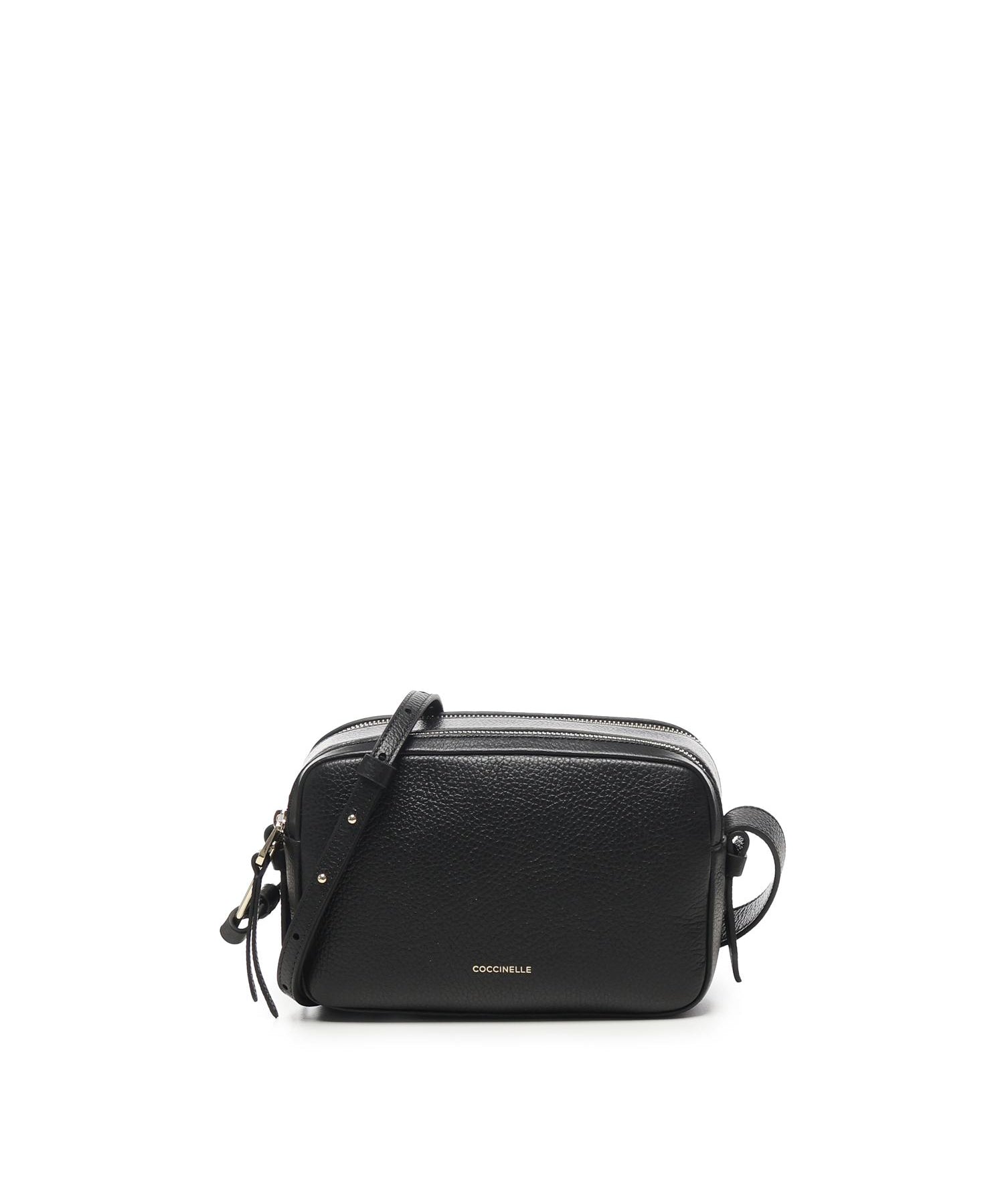 Borsa Malory small E1R1K150101 001 COCCINELLE 