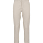 Pantalone Pegno 2511781011600 050 MAX MARA 
