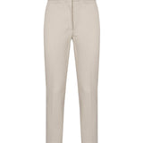 Pantalone Pegno 2511781011600 050 MAX MARA 