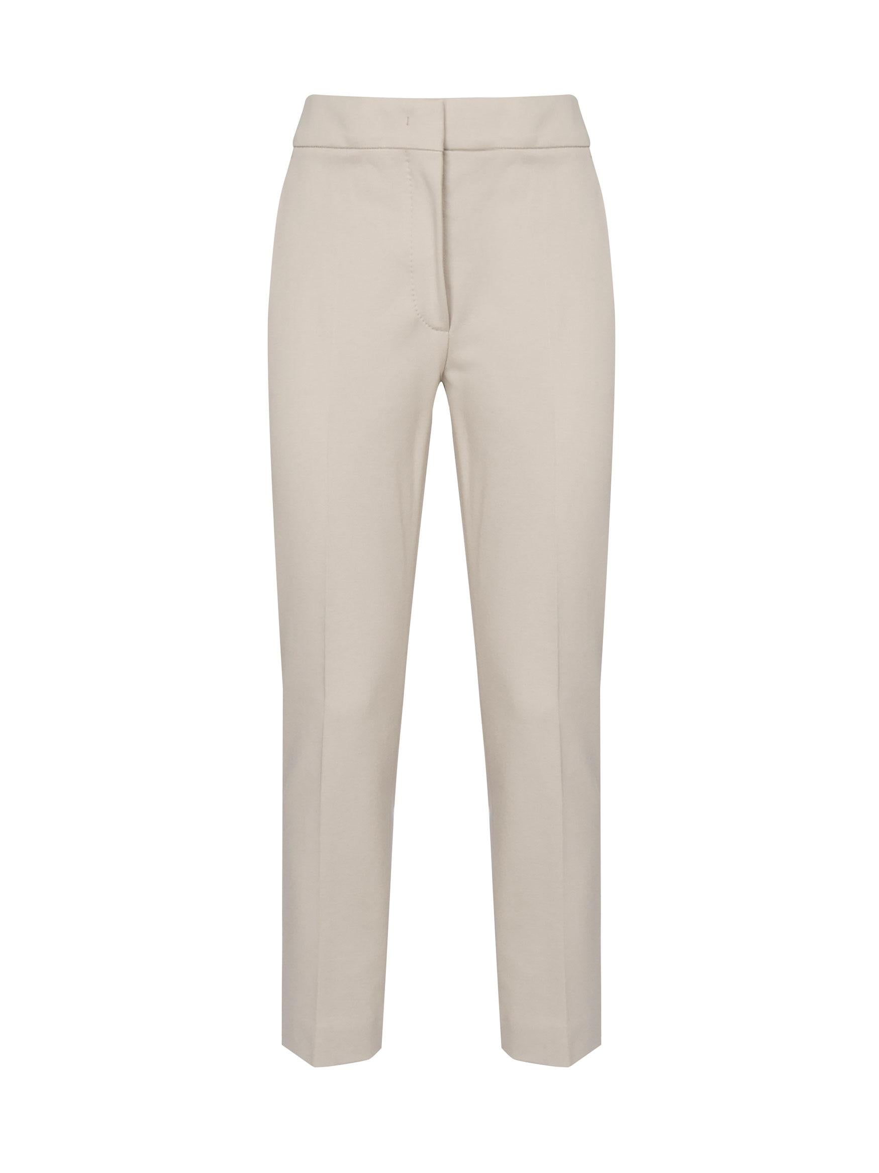 Pantalone Pegno 2511781011600 050 MAX MARA 