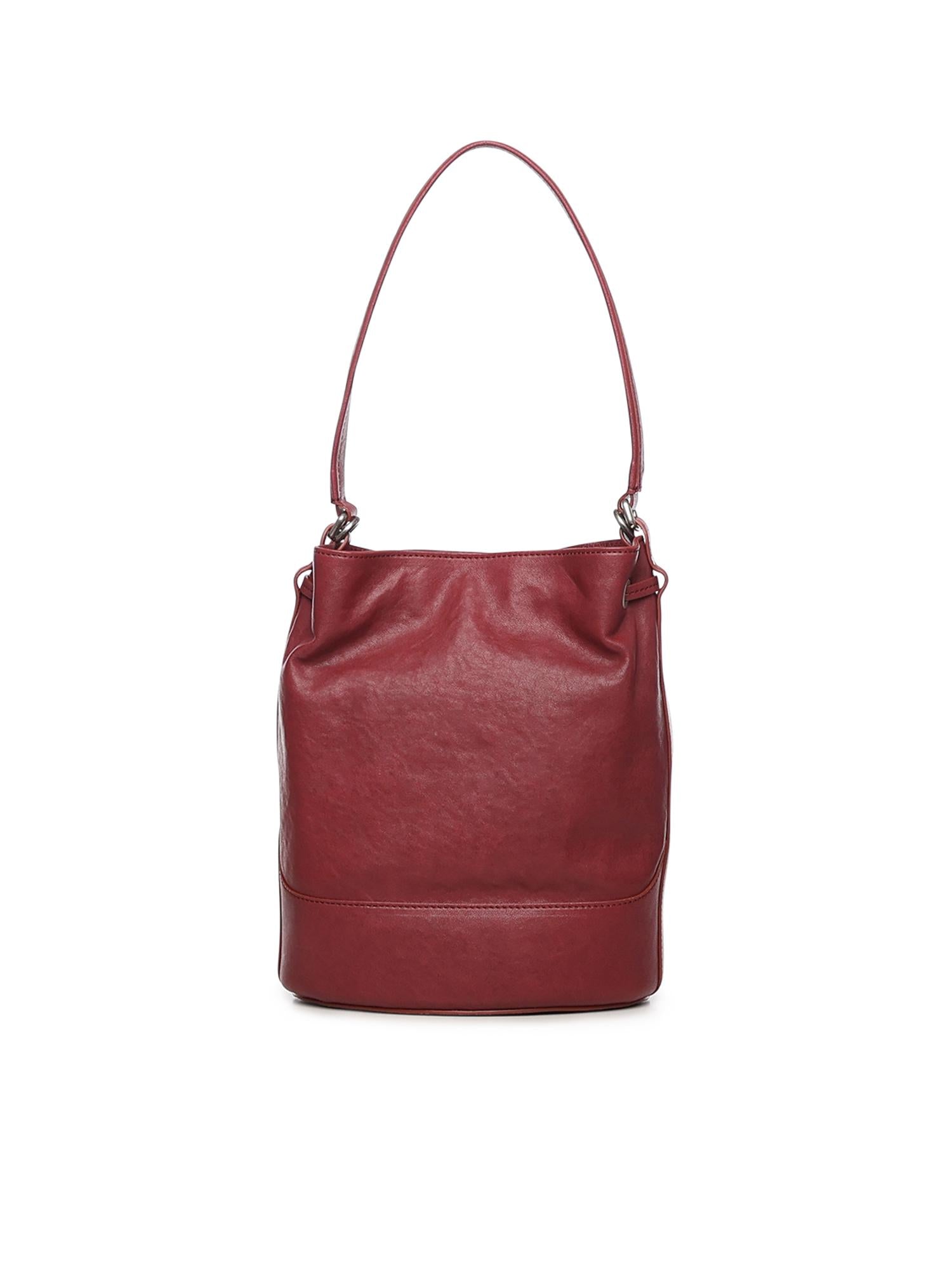 Borsa Mondà® in pelle 068980 2100000Z0992 ZANELLATO 