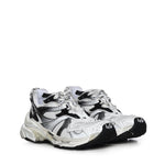 Sneaker Runner 2 779066 WRN2G9010 BALENCIAGA 