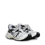 Sneaker Runner 2 779066 WRN2G9010 BALENCIAGA 