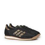 Sneakers SL 72 OG JR1640  ADIDAS ORIGINALS 