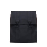 Zaino "MSN Bag" RA13300 BLA RAINS 