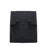 Zaino "MSN Bag" RA13300 BLA RAINS 