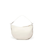 Mini bag Malory E1SHA130301 H14 COCCINELLE 