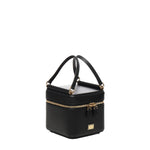 Borsa Sicily in pelle BB7715 B732180999 DOLCE & GABBANA 