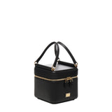 Borsa Sicily in pelle BB7715 B732180999 DOLCE & GABBANA 