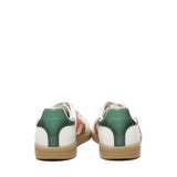 Sneakers DBS Oly MBPL21965FARC NOCI70WHITE SANTONI 