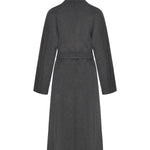 Cappotto doppiopetto in lana 2529016021600 050 'S MAX MARA 