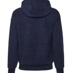 Felpa con logo 710981779 001 POLO RALPH LAUREN 