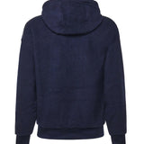 Felpa con logo 710981779 001 POLO RALPH LAUREN 