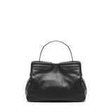 Mini bag in pelle E1T1F180201 001 COCCINELLE 