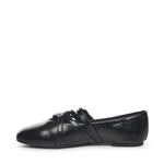 Ballerina Indy Flex in pelle 40T5IDFP1L 001 MICHAEL MICHAEL KORS 