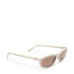 Occhiali da sole Miu Regard MUA06S 21D90Q54 MIU MIU 