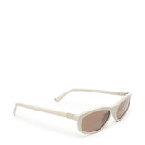 Occhiali da sole Miu Regard MUA06S 21D90Q54 MIU MIU 