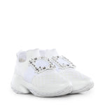Sneakers Viv' Run in tessuto RVW50624180KOT B001 ROGER VIVIER 