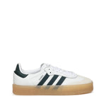 Sneakers Sambae JQ0983  ADIDAS ORIGINALS 