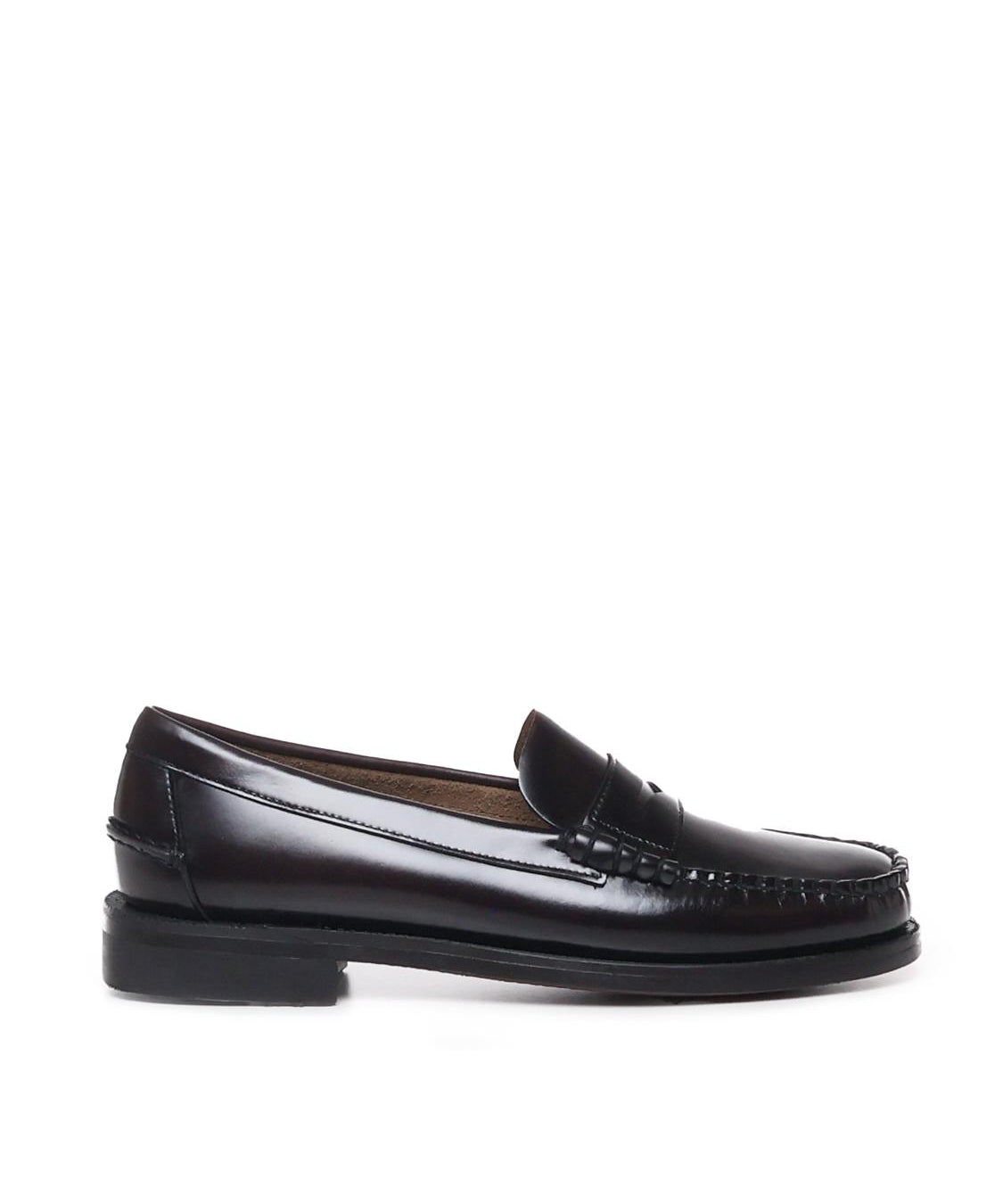 Mocassini in pelle di vitello Classic Dan CLASSIC DAN 7000300903 SEBAGO 