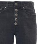 Jeans Koons in denim DP268B DS0369DLM3999 DONDUP 