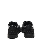 Sneakers in pelle XXM04L0IF80MJH B999 TOD'S 