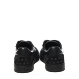 Sneakers in pelle XXM04L0IF80MJH B999 TOD'S 