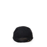 Cappello sportivo cerato MHA0005 BK91 BARBOUR 
