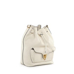 Borsa Beat generation Medium in pelle E1TFK230201 N17 COCCINELLE 
