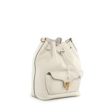 Borsa Beat generation Medium in pelle E1TFK230201 N17 COCCINELLE 