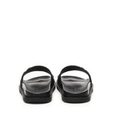 Slide Fussbett in gomma 7X1377 ABO2F0QA1 FENDI 