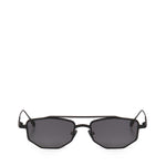 Occhiali da sole CC012 CPT84 BLK CAPOTE 