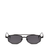 Occhiali da sole CC012 CPT84 BLK CAPOTE 