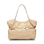 Borsa Tote Hearts JC4036PP1MLB0 105 LOVE MOSCHINO 