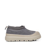 Scarpe basse Tasman Galosh 1144096 OBB UGG 