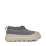 Scarpe basse Tasman Galosh 1144096 OBB UGG 